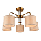 Люстра Omnilux OML-56907-05