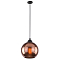 Светильник ARTE LAMP A4285SP-1AC