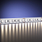 Led Strip 201319