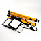 FERON 41544