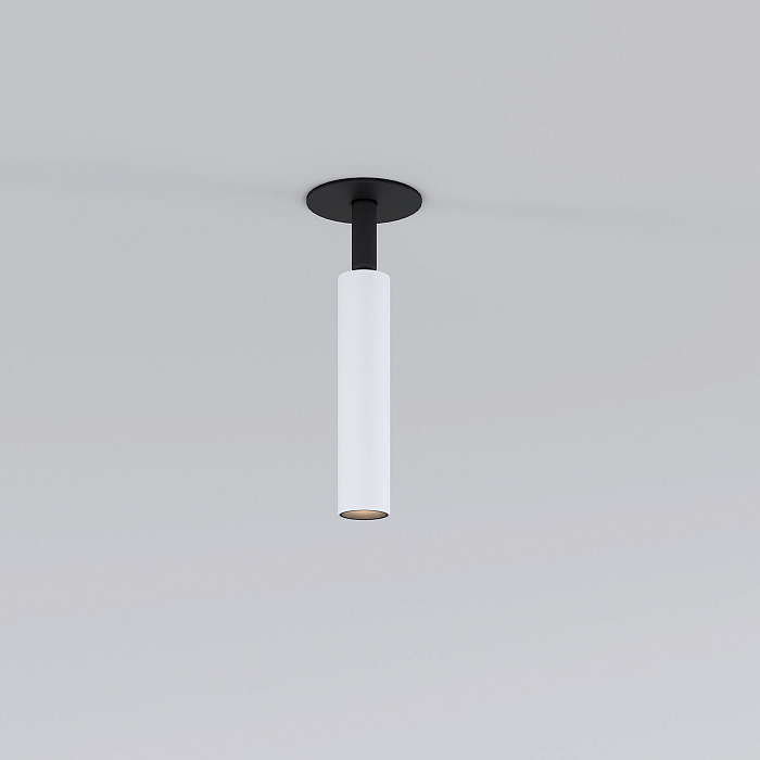 Светильник Elektrostandard 25027/LED