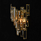 Бра MW-Light 121020402