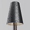 Outdoor O504FL-L1B3K