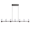ODEON LIGHT 7143/45L