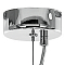 Люстра Lightstar 754269
