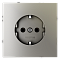 Voltum VLS040104