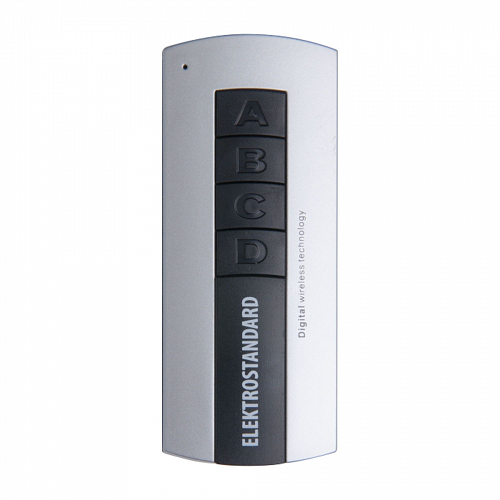 Elektrostandard Y2