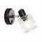 Спот  CL510515