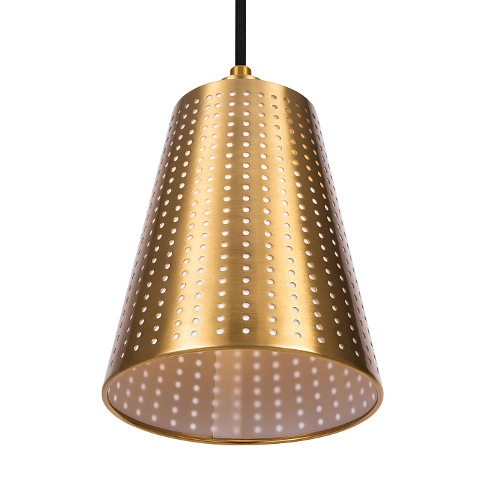 Freya FR5260PL-01BS
