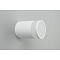 Светильник Omnilux OML-101509-12