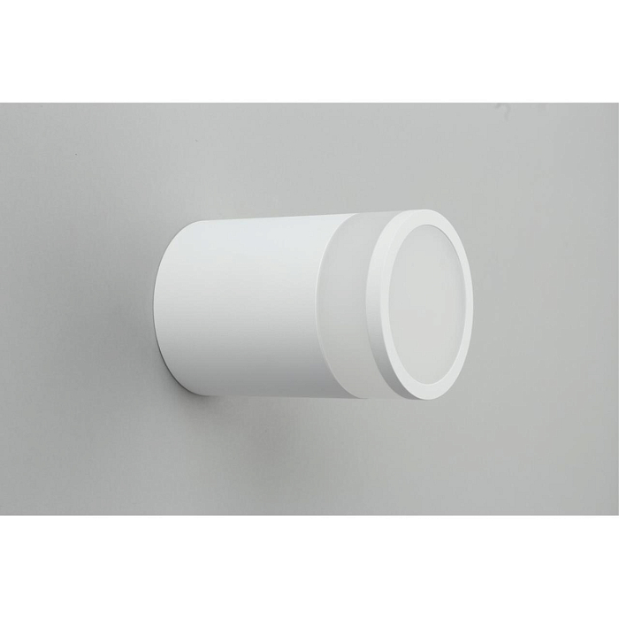 Светильник Omnilux OML-101509-12