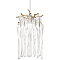 Светильник LOFT IT 10350/206 AB