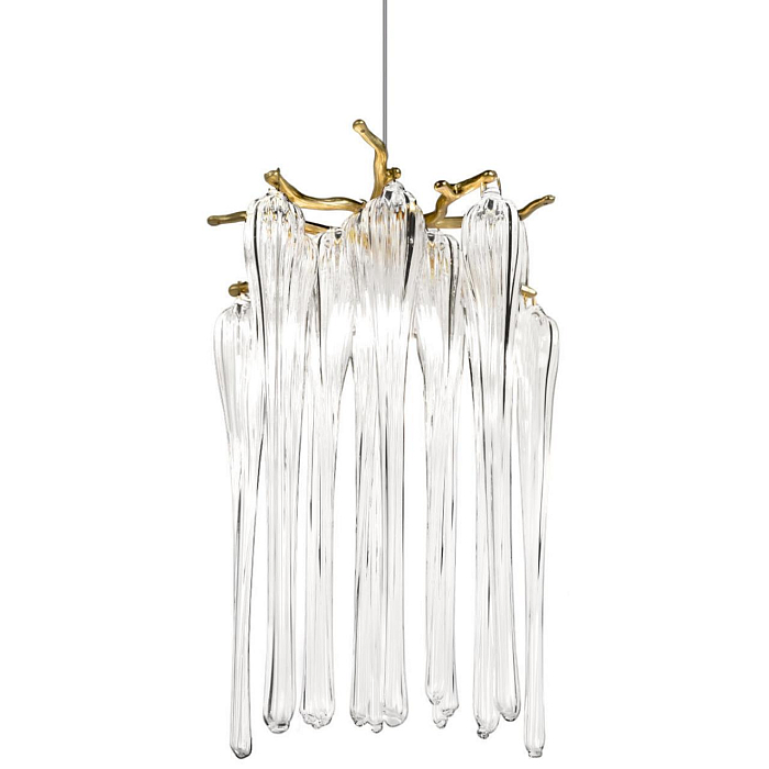 Светильник LOFT IT 10350/206 AB