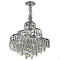 Люстра Citilux CL315151