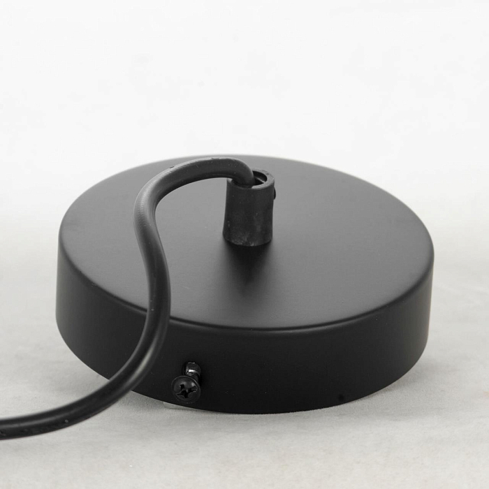 Светильник Lussole LSP-8568