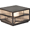 Kink Light 09322,19