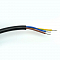 SAFFIT 55075