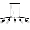 Люстра Lightstar LR7353738621