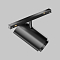 Technical TR244-12W3K-B