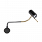 Бра ODEON LIGHT 4382/1W