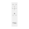 Freya FR6079CL-L72W