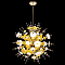 Светильник LOFT IT 10137/720 Gold