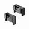 Technical TRA130BECDuo-B