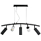 Люстра Lightstar LR735362873