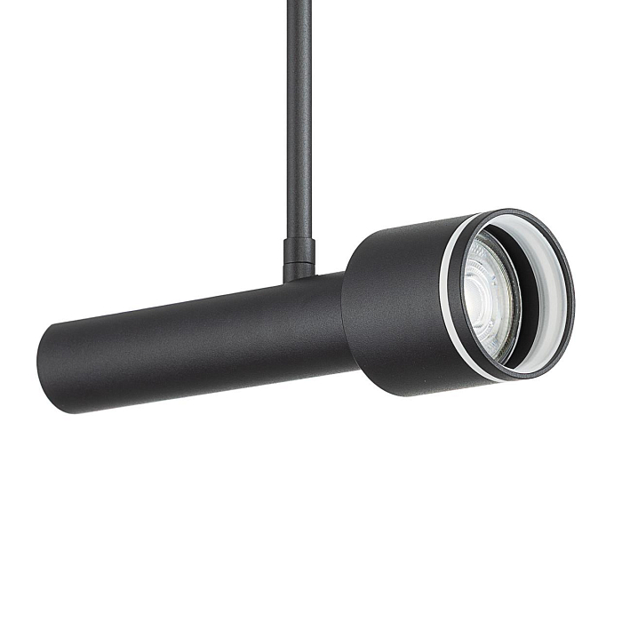 Спот CITILUX CL51331_BD