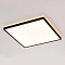 Светильник Citilux CL748K401