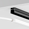Outdoor O-TR001-LL-L20W3K