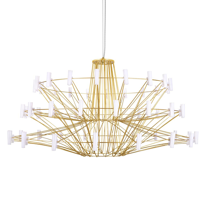 LOFT IT 10476 Gold