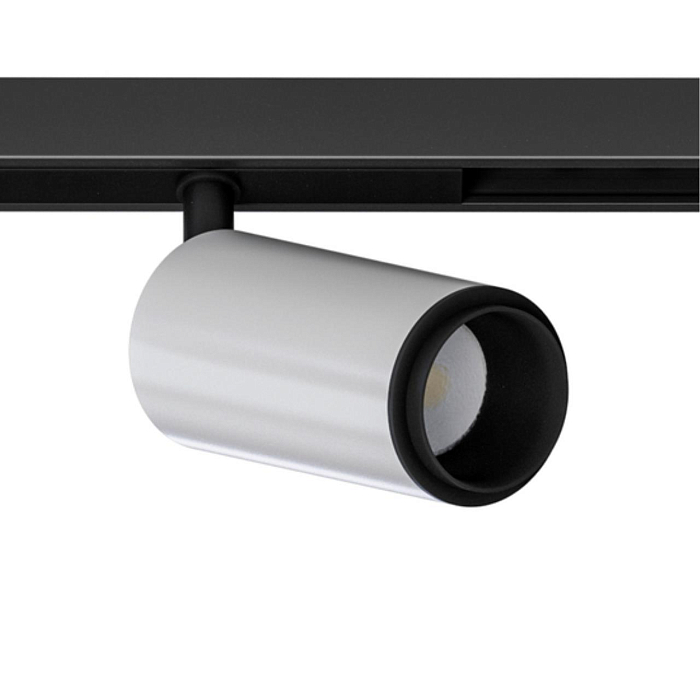 ARTE LAMP A7276PL-1WH