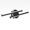 Светильник Citilux CL203521
