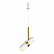 Светильник ODEON LIGHT 4355/1