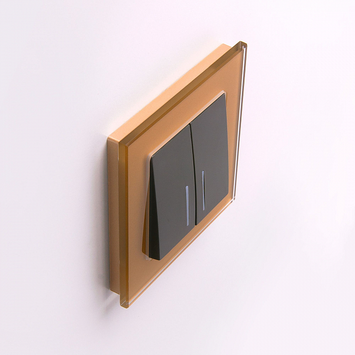Werkel W1120108